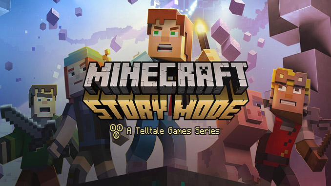 download minecraft for free in mac